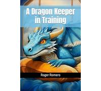 A Dragon Keeper in Training Series: 2 (Chronicles of the Pink Pearl)