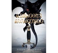 A Dragon's Awakening