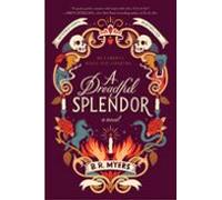 A Dreadful Splendor (ebook)