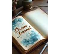 A Dream c to Explore the Depths of Your Mind