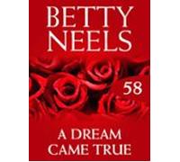 A Dream Came True (ebook)