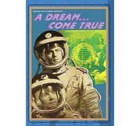 A Dream Come True [USA] [DVD]
