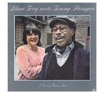 A Dream Comes True by Lillian Terry