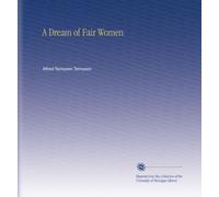 A Dream of Fair Women