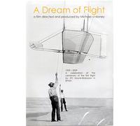 A Dream of Flight