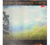 A Drop In The Grey - Certain sculptures (1984/85) [Vinyl LP]