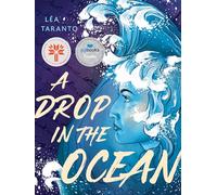 A Drop in the Ocean