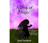 A Drop of Magic