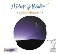 A Drop of Water