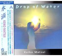 水滴/A Drop of Water