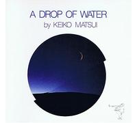 A Drop Of Water