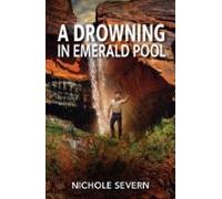 A Drowning In Emerald Pool (ebook)