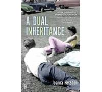 A Dual Inheritance (ebook)