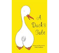 A Duck's Tale