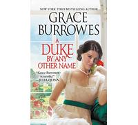 A Duke by Any Other Name