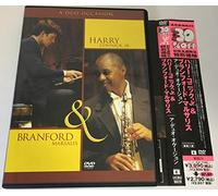 A Duo Occasion [Re-Issue] [Ltd [Alemania] [DVD]