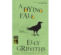 A Dying Fall (ebook)