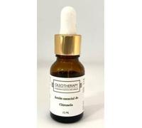 A.E.CITRONELA ECO 15ML. OLEOTHERAPY