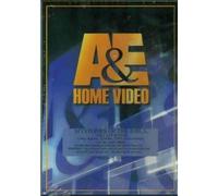 A&E Home Video / Mysteries of the Bible - The Last Supper
