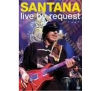 A & E Live By Request [Alemania] [DVD]