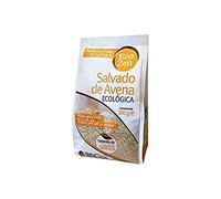 A.Ecolo. Salvado Avena Ecozen 350 Gr