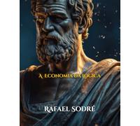 A Economia da Lógica