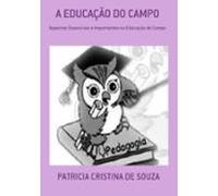 A Educação Do Campo (ebook)