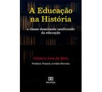 A Educação Na História (ebook)