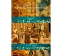 A Educação No Primeiro Século E O Ensino Na Igreja Primitiva (ebook)