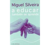 A educar también se aprende (Minus)