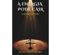 A ENERGIA PODE CAIR, A ADORAÇÃO NÃO: Resgatando a essência do louvor em uma igreja dominada pela técnica.