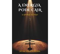 A ENERGIA PODE CAIR, A ADORAÇÃO NÃO: Resgatando a essência do louvor em uma igreja dominada pela técnica.