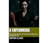 A Enfermeira (ebook)