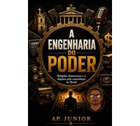A ENGENHARIA DO PODER