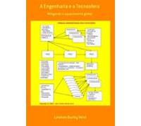 A Engenharia E A Tecnosfera (ebook)