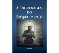 A Engrenagem do Esquecimento