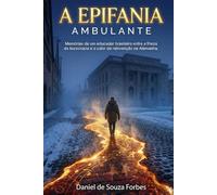 A Epifania Ambulante