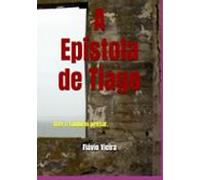 A Epístola De Tiago (ebook)