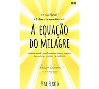 A equação do milagre