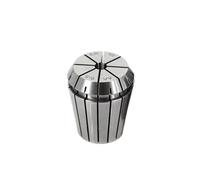 A ER40 ER50 Abrazadera De Mandril Recogida Por Resorte 2 4 6 8 10 12 14 16 18 20 22 24 26 Mm Juego Pinzas AA 0,008 ER Collect(ER50-16mm)