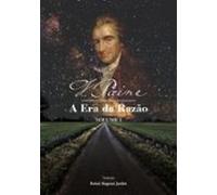 A Era Da Razão - Volume 1 (ebook)