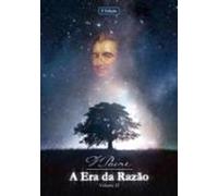 A Era Da Razão - Volume 2 (ebook)