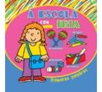 Á Escola Con Iria