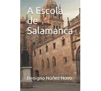 A Escola de Salamanca