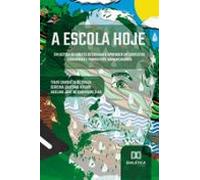 A Escola Hoje (ebook)