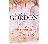 A Escolha Da Dra. Cole (Em Portuguese do Brasil)