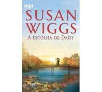 A Escolha De Daisy (ebook)