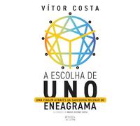 A Escolha de Uno