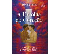 A Escolha do Coração