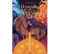 A Escolha Do Verão (ebook)